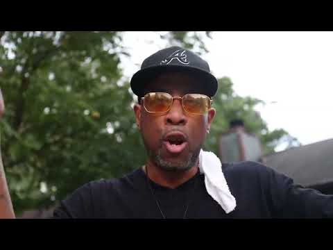 Video thumbnail F8KUpENJ6LM