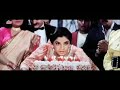 Bole Bole Dil Mera Bole DJ Mix Shola Aur Shabnam Govinda Divya Bharti Dholi Love JBL DJ S F
