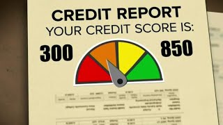How To Trick The Bureaus Into Changing Your Credit Score Overnight