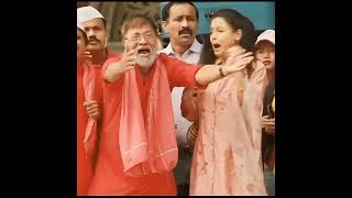 Movie Shorts || Movie Clips || Movie Best Emotional Scenes