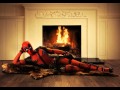Deadpool Trailer HD