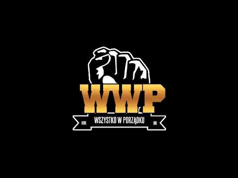 Charlie WLK feat. Bliźniak, Emece  - ZAMIESZANIE (scratche/cuty: AVENS)