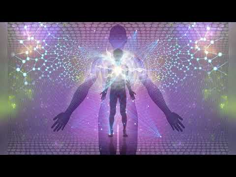 Aneeka de Temmer nos habla de envidias y celos. Como gestionar estás emociones cuando las recibimos