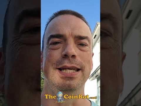 Death To Perfectionism!