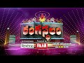 Rangasthalam Promo Romantic Dance Show Saturday Sunday At 09 30 PM Gemini TV Program