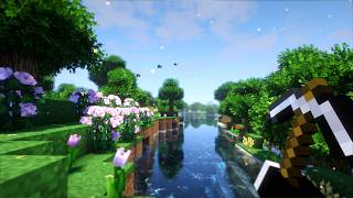 Making Minecraft As Satisfying As Possible With Mods 3.0