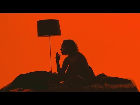 A Banca 021 - Esse Som Não É Pra Ela (Feat. Luthuli)  Clipe Oficial