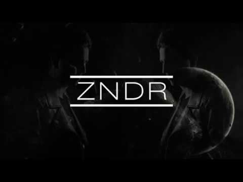 [TOP 10] DARK PROGRESSIVE DROPS (STYLE REGGIO & ZACK MARTINO) EP.2