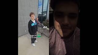 Download lagu The mp3