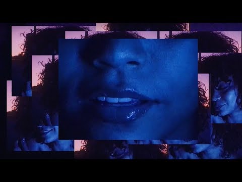 Baco Exu do Blues - Tardes Que Nunca Acabam [Prod. Portugal] #02