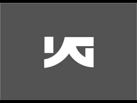 LEXY-06 Tonight (Feat. House Rulez)