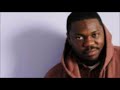 Beanie Sigel - Watch Your Bitches Instrumental