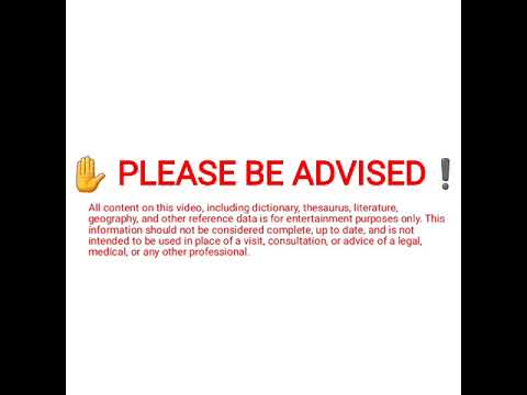 New 2018 hmong rap SonsOfNotown Ft FouaY - Maa Vue (Dj Shu Remix)