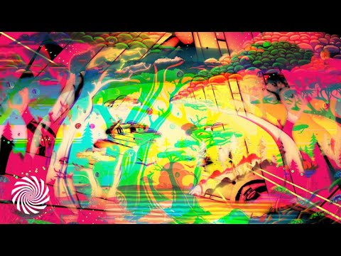 Hypoglucid - Notorius Pig