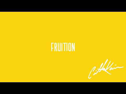 Citto Kain - Money Long ft. Caspian