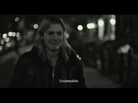 Every "Undateable" in Frances Ha