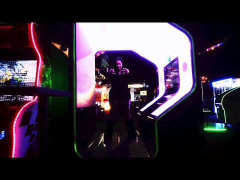 CHYNA -LIKE THAT SHYT FREESTYLE