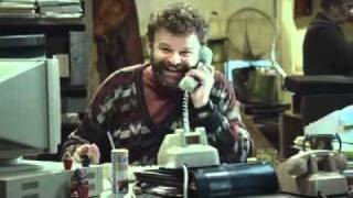 Discover Card - Peggy Customer Service #1