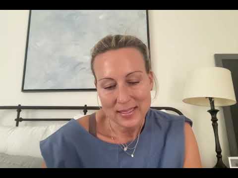 RUMI ORACLE GUIDEBOOK #2 - PASSION FOR PURPOSE