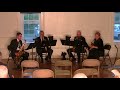 Alexander's Ragtime Band, Berlin/Nagle