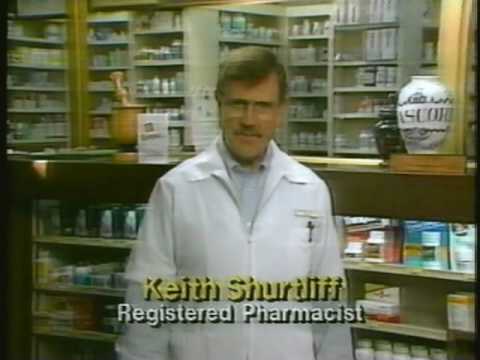 90's Commercials Vol. 23