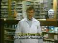 90 S Commercials Vol 23