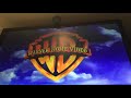 Opening To Storks DVD 2016 Australia