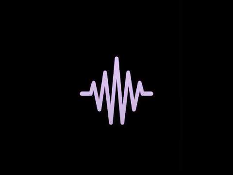 DACO OFFICIEL FREESTYLE #EMECHER