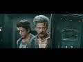 Jawan Edit SRK Attitude Status SRK Whatsapp Status Zia Editz