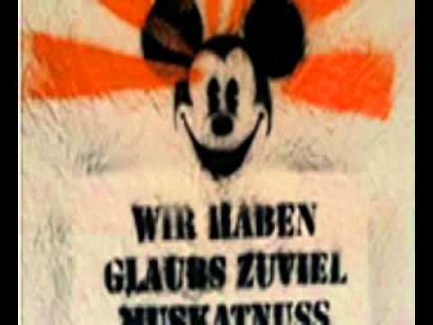 M.A. Numminen - Ich mit meiner Braut im Parlamentspark