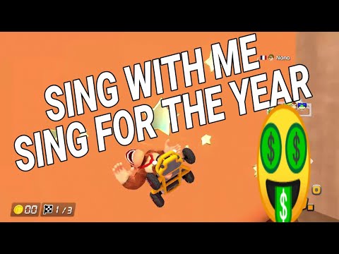 Ninja Hideaway still makes no sense