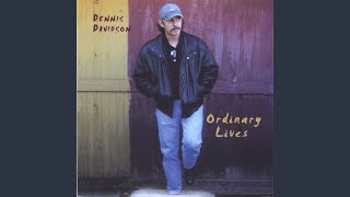 Ordinary Life