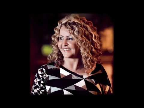 Shirley Carvalhaes quando eu preciso chamo por ele