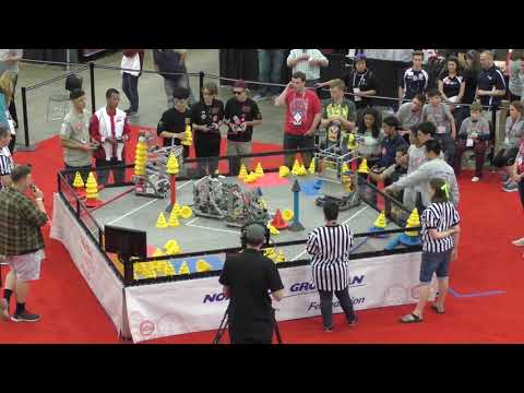 Q25 99691H 169E vs 343X 920C (95-90)