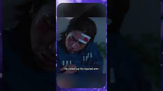 View the subsequent content through the homepage link#usa      #shortsvideo    #newyork