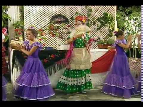 download lagu mp3 mp4 Monigotes Infantiles, download mp3 Monigotes Infantiles free downloadn, video klip Monigotes Infantiles