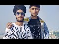 Bhangra on kamli | Mankirat aulakh | Roopi gill | Easy bhangra | full dance video | Jammu wale | Bhangra on kamli | Mankirat aulakh | Roopi gill | Easy bhangra | full dance video | Jammu wale |