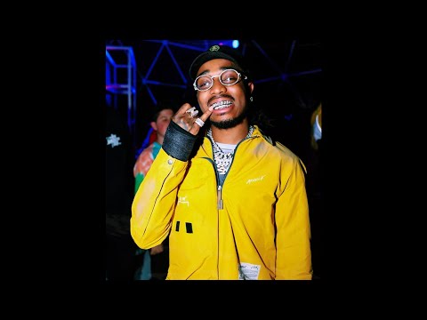 (FREE) Offset x Quavo Type Beat - "PACK"