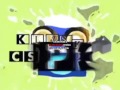 Klasky Csupo In G Major