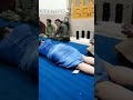 Private Mujra Hot Performance Dance