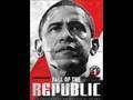 Documentary Politics - Fall of the Republic: The Presidency of Barack Obama