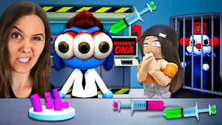 Video thumbnail image
