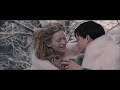 The Chronicles of Narnia - Edmund Meets The White Witch (HD)