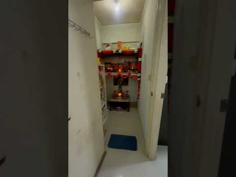 157 Bukit Batok Street 11, 157 Bukit Batok Street 11, 2 Bedrooms, 721 sqft, HDB Flat For Rent, by Florence Zheng Zhen, 16770840 - PropertyGuru.com.sg