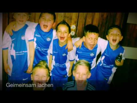 Ein Rückblick auf 2016. Unsere neue F3