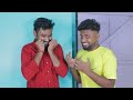 Do Lafzo Main Real Content Video By Star Music Hindi Song Ft Sritama Gopal Prolay