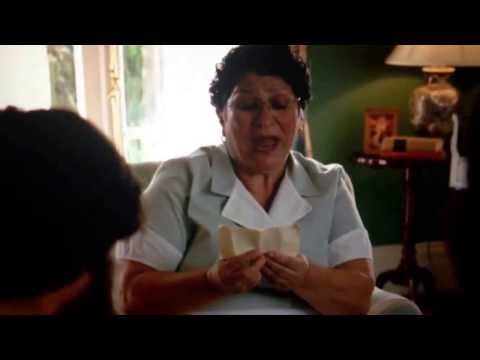 Másnaposok 3 - Nyald fel takkernő by Alan