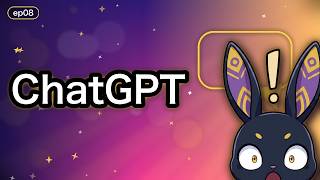 【オズくん解説】ChatGPT完全入門！基本から活用テクニックまで