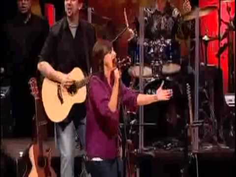 REVELATION SONG LIVE MEREDITH ANDREWS HARVEST BIBLE CHAPEL ELGIN