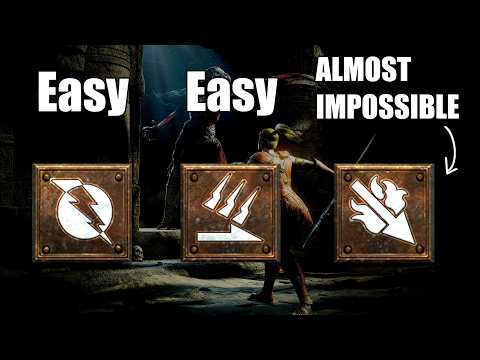 This Amazon Build Shouldn’t Work… But It DESTROYED Diablo